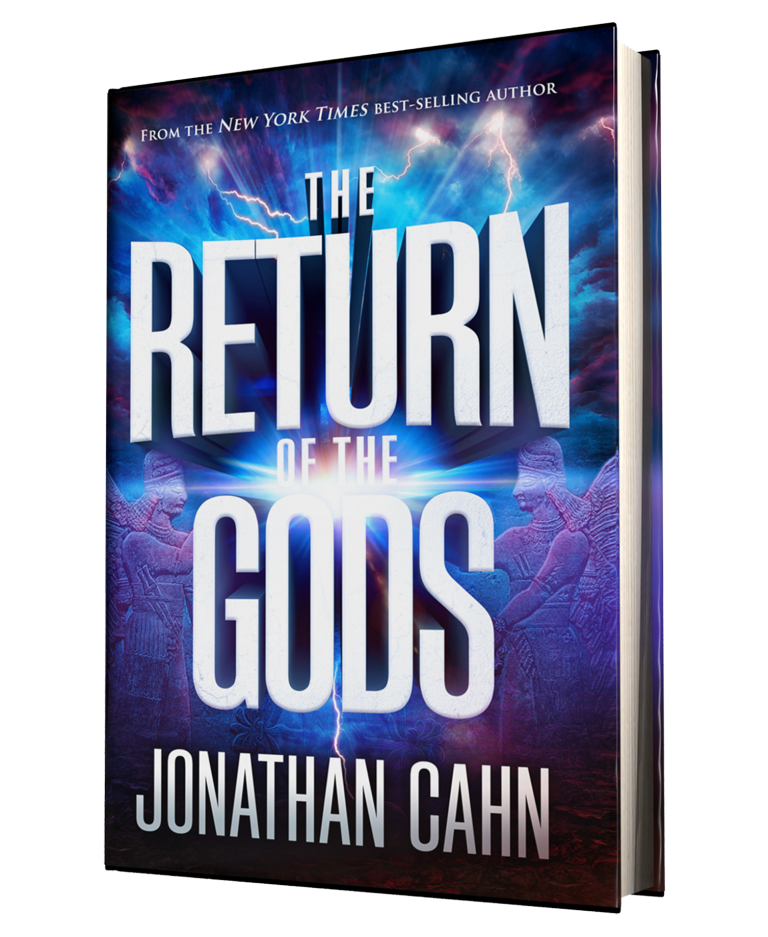 The Harbinger Of Things To Come Jonathan Cahn The Harbingers of Things to Come – Jonathan Cahn Reveals the Mystery